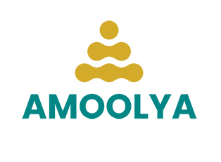 Amoolya