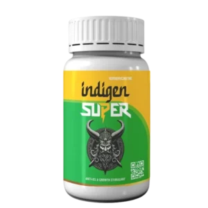 Indigen Super