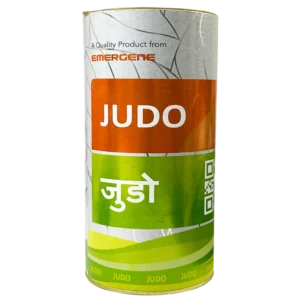 Judo