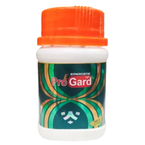 Progard SP