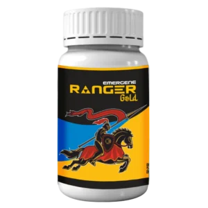 Ranger Gold