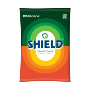 Shield SP (Powder)