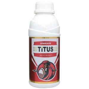 Titus