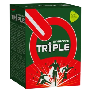 Triple