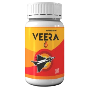 Veera 6