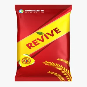 Revive G